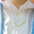 定点観測,ストリートファッション,ストリートスナップ,ファッションスナップ,across,アクロス,コート,羽織り,アウター,スプリングコート,トレンチ,ガウン,ロングコート,ロング丈,ビッグアウター,柄,チェック,ギンガム,格子柄,ホクロ