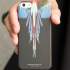 定点観測,ストリートファッション,ストリートスナップ,ファッションスナップ,across,アクロス、ケータイ、iPhone、iPhoneケース、iPhoneカバー、marcelo burlon、マルセロ・バーロン、マルセロバーロン