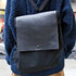 定点観測,ストリートファッション,ストリートスナップ,ファッションスナップ,across,アクロス,ニット,セーター,毛糸,ウール,ケーブル,編み柄,編み物,フリンジ,ノルディック,フィッシャーマンズ,意匠,リュック,レザー,ブラック