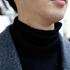 定点観測,ストリートファッション,ストリートスナップ,ファッションスナップ,across,アクロス,アウター,コート,チェスターコート,ロングコート,マニッシュ,