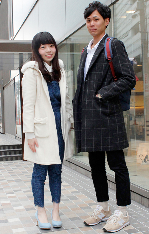 05638 20歳 女性 大学2年生(文学部)