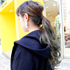 定点観測,ストリートファッション,ストリートスナップ,ファッションスナップ,across,アクロス,名古屋,栄,ヘアスタイル,ヘアカラー,髪型,カラーバター