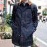 定点観測,ストリートファッション,ストリートスナップ,ファッションスナップ,across,アクロス,パンツ,白,ホワイト,