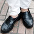 定点観測,ストリートファッション,ストリートスナップ,ファッションスナップ,across,アクロス,パンツ,白,ホワイト,