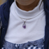 定点観測,ストリートファッション,ストリートスナップ,ファッションスナップ,across,アクロス,パーカー,重ね着,レイヤード,ダメージデニム,ジーンズ,クラッシュデニム,ボロデニム,ジーパン