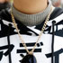 定点観測,ストリートファッション,ストリートスナップ,ファッションスナップ,across,アクロス,フード,パーカー,アウター,レイヤード,90s,スポーツ,シティボーイ,アメカジ,ノームコア,日常着