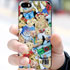 定点観測,ストリートファッション,ストリートスナップ,ファッションスナップ,across,アクロス,フード,パーカー,アウター,レイヤード,90s,スポーツ,シティボーイ,アメカジ,ノームコア,日常着