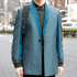 定点観測,ストリートファッション,ストリートスナップ,ファッションスナップ,across,アクロス,すそ出し,裾,レイヤード,トップス,チラ見せ,ジャケット,モード系,ポールスミス,Paul Smith,