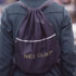 定点観測,ストリートファッション,ストリートスナップ,ファッションスナップ,across,アクロス,streetsnap,fashion,snap,street,