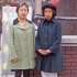 定点観測,ストリートファッション,ストリートスナップ,ファッションスナップ,across,アクロス,streetsnap,fashion,snap,street,