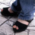 定点観測,ストリートファッション,ストリートスナップ,ファッションスナップ,across,アクロス,streetsnap,fashion,snap,street,