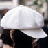 定点観測,ストリートファッション,ストリートスナップ,ファッションスナップ,across,アクロス,streetsnap,fashion,snap,street,