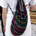 定点観測,ストリートファッション,ストリートスナップ,ファッションスナップ,across,アクロス,streetsnap,fashion,snap,street,
