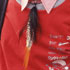 定点観測,ストリートファッション,ストリートスナップ,ファッションスナップ,across,アクロス,streetsnap,fashion,snap,street,