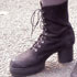 定点観測,ストリートファッション,ストリートスナップ,ファッションスナップ,across,アクロス,streetsnap,fashion,snap,street,