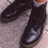 定点観測,ストリートファッション,ストリートスナップ,ファッションスナップ,across,アクロス,streetsnap,fashion,snap,street,