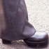 定点観測,ストリートファッション,ストリートスナップ,ファッションスナップ,across,アクロス,streetsnap,fashion,snap,street,
