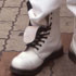 定点観測,ストリートファッション,ストリートスナップ,ファッションスナップ,across,アクロス,streetsnap,fashion,snap,street,
