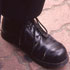 定点観測,ストリートファッション,ストリートスナップ,ファッションスナップ,across,アクロス,streetsnap,fashion,snap,street,