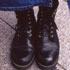 定点観測,ストリートファッション,ストリートスナップ,ファッションスナップ,across,アクロス,streetsnap,fashion,snap,street,