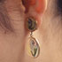 定点観測,ストリートファッション,ストリートスナップ,ファッションスナップ,across,アクロス,streetsnap,fashion,snap,street,