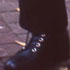 定点観測,ストリートファッション,ストリートスナップ,ファッションスナップ,across,アクロス,streetsnap,fashion,snap,street,
