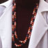定点観測,ストリートファッション,ストリートスナップ,ファッションスナップ,across,アクロス,streetsnap,fashion,snap,street,