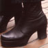 定点観測,ストリートファッション,ストリートスナップ,ファッションスナップ,across,アクロス,streetsnap,fashion,snap,street,