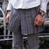 定点観測,ストリートファッション,ストリートスナップ,ファッションスナップ,across,アクロス,streetsnap,fashion,snap,street,