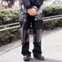 定点観測,ストリートファッション,ストリートスナップ,ファッションスナップ,across,アクロス,streetsnap,fashion,snap,street,