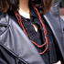 定点観測,ストリートファッション,ストリートスナップ,ファッションスナップ,across,アクロス,streetsnap,fashion,snap,street,