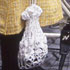 定点観測,ストリートファッション,ストリートスナップ,ファッションスナップ,across,アクロス,streetsnap,fashion,snap,street,