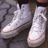 定点観測,ストリートファッション,ストリートスナップ,ファッションスナップ,across,アクロス,streetsnap,fashion,snap,street,