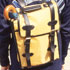 定点観測,ストリートファッション,ストリートスナップ,ファッションスナップ,across,アクロス,streetsnap,fashion,snap,street,