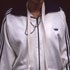 定点観測,ストリートファッション,ストリートスナップ,ファッションスナップ,across,アクロス,streetsnap,fashion,snap,street,