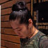 定点観測,ストリートファッション,ストリートスナップ,ファッションスナップ,across,アクロス,streetsnap,fashion,snap,street,