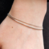 定点観測,ストリートファッション,ストリートスナップ,ファッションスナップ,across,アクロス,サンダル,スポーツサンダル,ソックス,靴下,スポーツミックス,ドクターマーチン,Dr. Martens,ワンピース,リュック,ブレスレット,