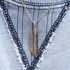 定点観測,ストリートファッション,ストリートスナップ,ファッションスナップ,across,アクロス,パーマ,男子,男性,パーマ男子,天然パーマ,ヘアスタイル,髪型,ウェービー,フワフワ,美容室,サロン,パーカー,スウェット,ネックレス,