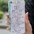 定点観測,ストリートファッション,ストリートスナップ,ファッションスナップ,across,アクロス,iPhone,ケース,カバー,スマホ,スマートフォン,待ち受け画面,アプリ,
