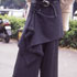 定点観測,ストリートファッション,ストリートスナップ,ファッションスナップ,across,アクロス,streetsnap,fashion,snap,street,