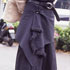 定点観測,ストリートファッション,ストリートスナップ,ファッションスナップ,across,アクロス,streetsnap,fashion,snap,street,