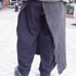 定点観測,ストリートファッション,ストリートスナップ,ファッションスナップ,across,アクロス,streetsnap,fashion,snap,street,