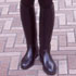 定点観測,ストリートファッション,ストリートスナップ,ファッションスナップ,across,アクロス,streetsnap,fashion,snap,street,