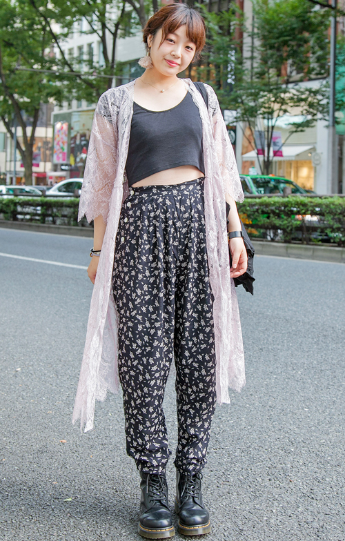 05883 21歳 女性 大学3年生(人文学)