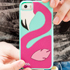定点観測,ストリートファッション,ストリートスナップ,ファッションスナップ,across,アクロス,streetsnap,fashion,snap,street,iPhone,ケース,カバー,スマホ,スマートフォン,待ち受け画面,アプリ,