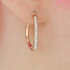 定点観測,ストリートファッション,ストリートスナップ,ファッションスナップ,across,アクロス,streetsnap,fashion,snap,street,外国人,旅行者,観光客,訪日,在留,在日,日系,foreigner,tourist,sightseer,japan,nippon,日本,日本愛好家,ジャパノロジスト,japanologist,otaku,cooljapan,クールジャパン,オタク,tokyo,shibuya,harajuku,shinjuku,東京,渋谷,原宿,新宿,爆買い,