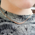 定点観測,ストリートファッション,ストリートスナップ,ファッションスナップ,across,アクロス,streetsnap,fashion,snap,street,外国人,旅行者,観光客,訪日,在留,在日,日系,foreigner,tourist,sightseer,japan,nippon,日本,日本愛好家,ジャパノロジスト,japanologist,otaku,cooljapan,クールジャパン,オタク,tokyo,shibuya,harajuku,shinjuku,東京,渋谷,原宿,新宿,爆買い,