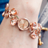 定点観測,ストリートファッション,ストリートスナップ,ファッションスナップ,across,アクロス,streetsnap,fashion,snap,street,外国人,旅行者,観光客,訪日,在留,在日,日系,foreigner,tourist,sightseer,japan,nippon,日本,日本愛好家,ジャパノロジスト,japanologist,otaku,cooljapan,クールジャパン,オタク,tokyo,shibuya,harajuku,shinjuku,東京,渋谷,原宿,新宿,爆買い,