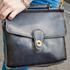 定点観測,ストリートファッション,ストリートスナップ,ファッションスナップ,across,アクロス,streetsnap,fashion,snap,street,外国人,旅行者,観光客,訪日,在留,在日,日系,foreigner,tourist,sightseer,japan,nippon,日本,日本愛好家,ジャパノロジスト,japanologist,otaku,cooljapan,クールジャパン,オタク,tokyo,shibuya,harajuku,shinjuku,東京,渋谷,原宿,新宿,爆買い,