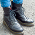定点観測,ストリートファッション,ストリートスナップ,ファッションスナップ,across,アクロス,streetsnap,fashion,snap,street,外国人,旅行者,観光客,訪日,在留,在日,日系,foreigner,tourist,sightseer,japan,nippon,日本,日本愛好家,ジャパノロジスト,japanologist,otaku,cooljapan,クールジャパン,オタク,tokyo,shibuya,harajuku,shinjuku,東京,渋谷,原宿,新宿,爆買い,